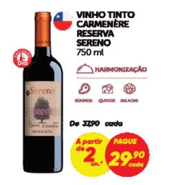 Tabloide Dia semana 51 Página 62