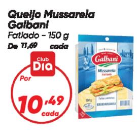 Tabloide Dia semana 51 Página 63