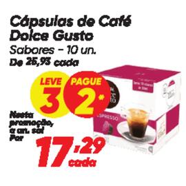 Tabloide Dia semana 51 Página 64