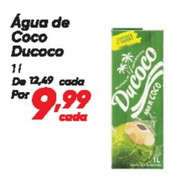 Tabloide Dia semana 51 Página 65