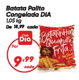 Tabloide Dia semana 51 Página 66