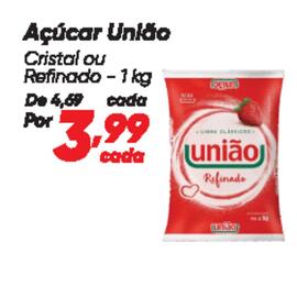 Tabloide Dia semana 51 Página 67