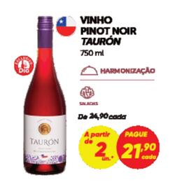 Tabloide Dia semana 51 Página 68