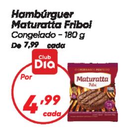 Tabloide Dia semana 51 Página 69