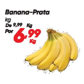 Tabloide Dia semana 51 Página 7