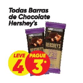 Tabloide Dia semana 51 Página 70