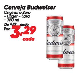 Tabloide Dia semana 51 Página 71