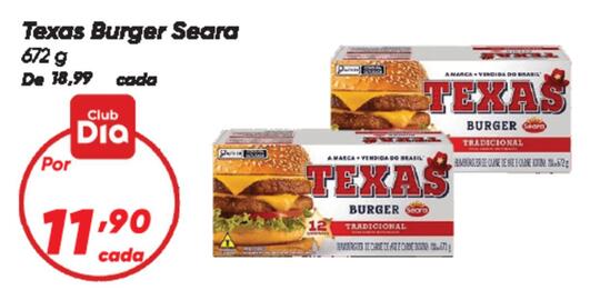 Tabloide Dia semana 51 Página 72