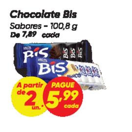 Tabloide Dia semana 51 Página 73