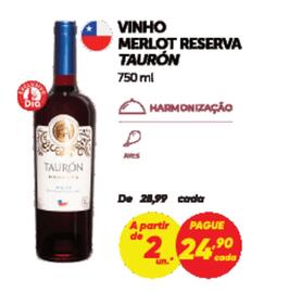 Tabloide Dia semana 51 Página 74