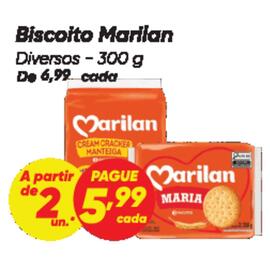 Tabloide Dia semana 51 Página 75