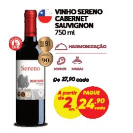 Tabloide Dia semana 51 Página 76