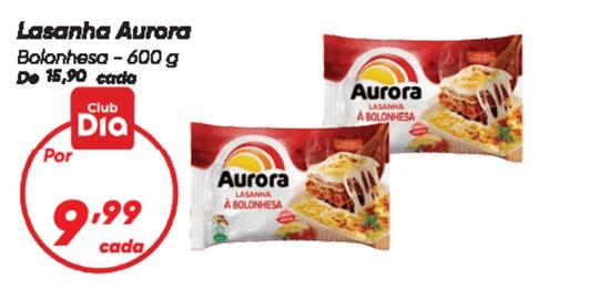 Tabloide Dia semana 51 Página 77