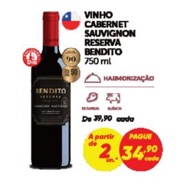 Tabloide Dia semana 51 Página 78