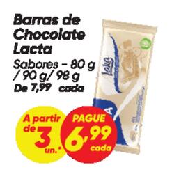 Tabloide Dia semana 51 Página 79