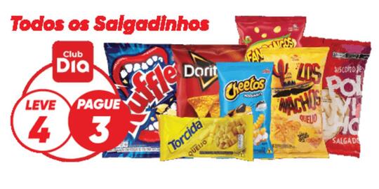 Tabloide Dia semana 51 Página 8