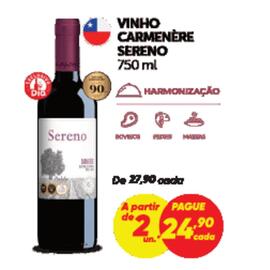 Tabloide Dia semana 51 Página 80