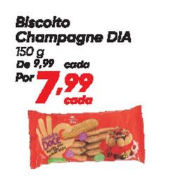 Tabloide Dia semana 51 Página 81