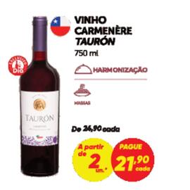 Tabloide Dia semana 51 Página 82