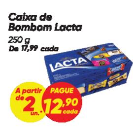 Tabloide Dia semana 51 Página 83