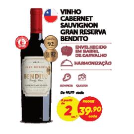 Tabloide Dia semana 51 Página 84