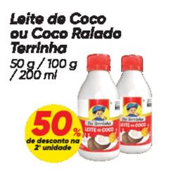 Tabloide Dia semana 51 Página 85