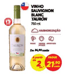 Tabloide Dia semana 51 Página 86