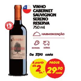 Tabloide Dia semana 51 Página 87