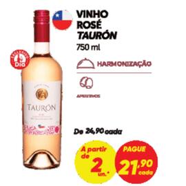 Tabloide Dia semana 51 Página 88