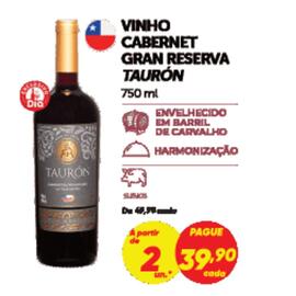 Tabloide Dia semana 51 Página 89