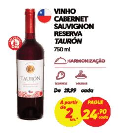 Tabloide Dia semana 51 Página 9