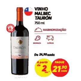 Tabloide Dia semana 51 Página 90