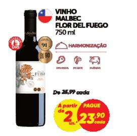 Tabloide Dia semana 51 Página 91