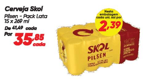 Tabloide Dia semana 51 Página 92