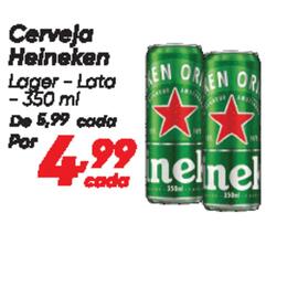 Tabloide Dia semana 51 Página 94