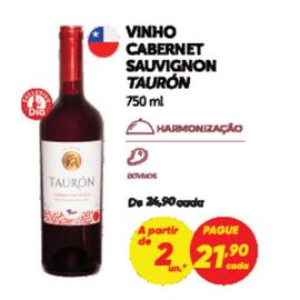 Tabloide Dia semana 51 Página 95