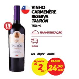 Tabloide Dia semana 51 Página 96