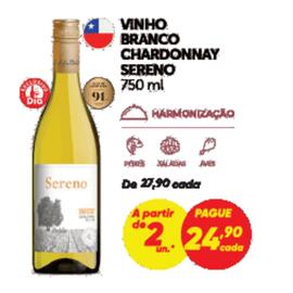 Tabloide Dia semana 51 Página 97