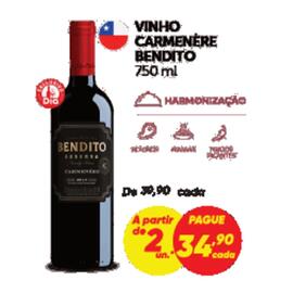 Tabloide Dia semana 51 Página 98