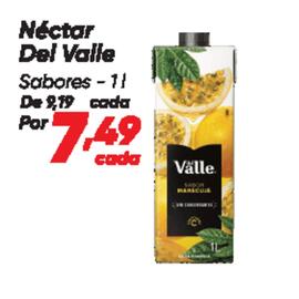 Tabloide Dia semana 51 Página 99