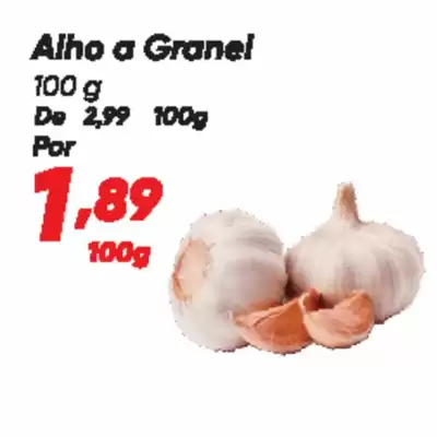 Tabloide Dia (válido até 25-12)