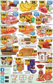 Starsky flyer week 51 Page 2