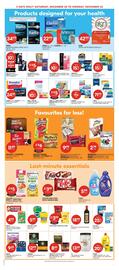 Shoppers Drug Mart flyer Page 13