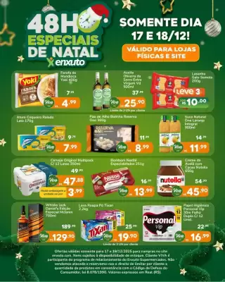 Folheto Enxuto (válido até 18-12)