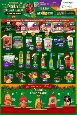 Tabloide Copercana (válido até 24-12)