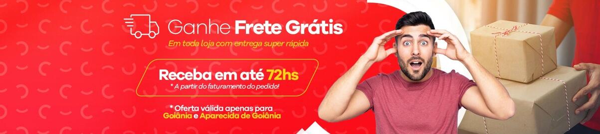 Catálogo Catral Página 7