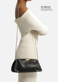 Catálogo Arezzo Página 5