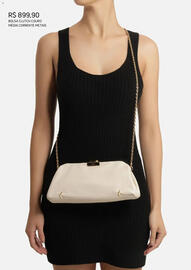 Catálogo Arezzo Página 6