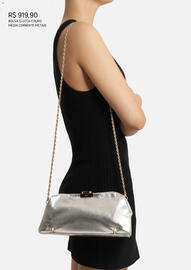 Catálogo Arezzo Página 7