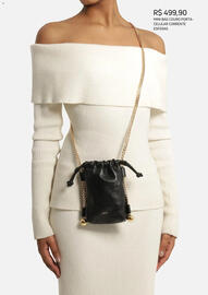 Catálogo Arezzo Página 9